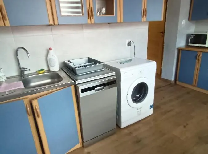 Queens House Gasthuis *