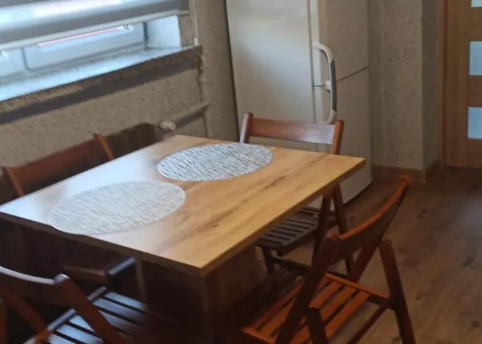 Gasthuis Queens House *